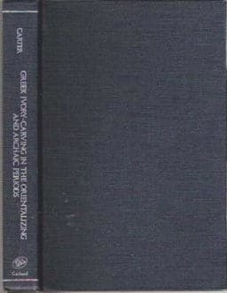 9780824068516