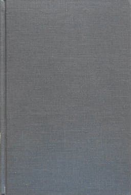 9780824080358