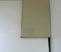 Organizational Choice 9780824082222