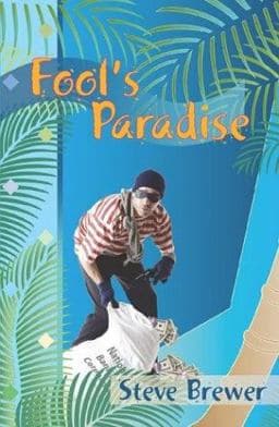 Fool's Paradise 9780826331243