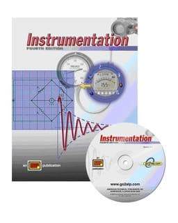 Instrumentation 9780826934239
