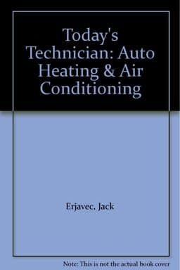 Today's Technician 9780827368880