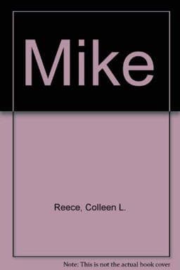 Mike 9780828008792