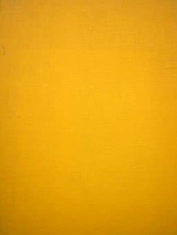 9780828839785