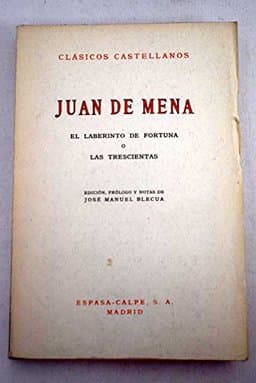 9780828871181