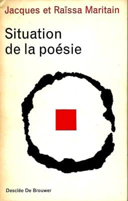 9780828898461