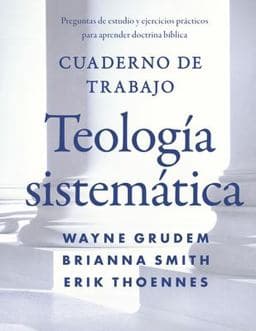 9780829799903