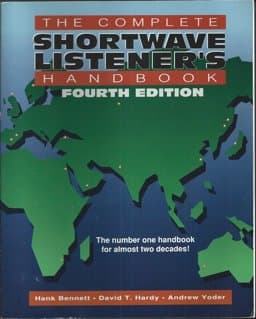 9780830643479