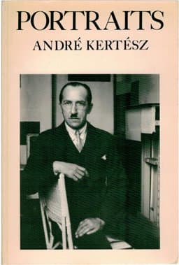 Portraits 9780831770969