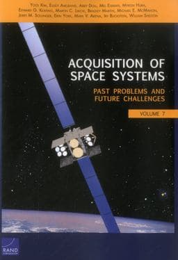 9780833088956