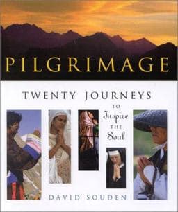 Pilgrimage 9780835608046