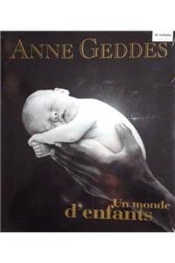 Until Now 9780836265064