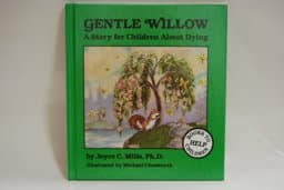 Gentle Willow 9780836810707
