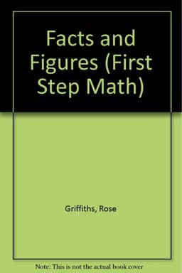 Facts and Figures 9780836811100