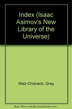 Index 9780836812374