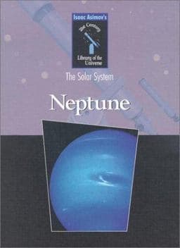 Neptune 9780836832396