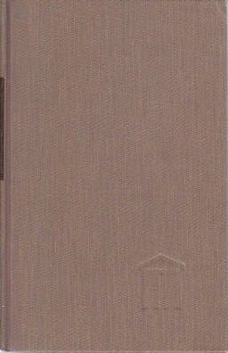 Folks from Dixie 9780836932188