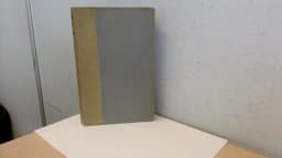 9780836966237