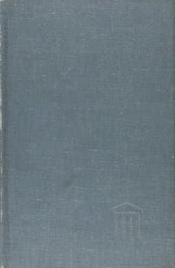 Letters 9780836967272