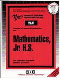 9780837380407