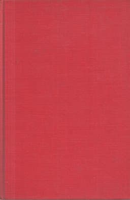 The Octopus 9780837604053