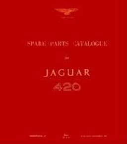 9780837605517