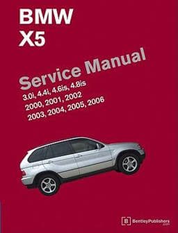 9780837616438