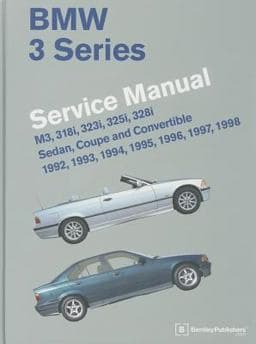 9780837617091