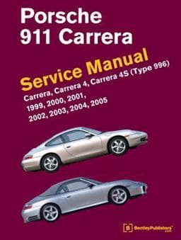 9780837617107