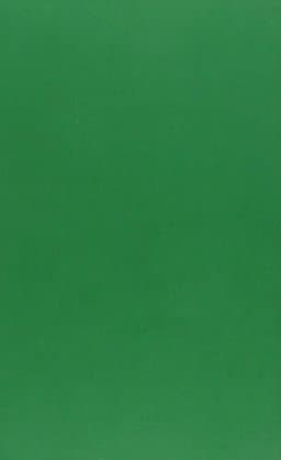 Musical Studies 9780838303092