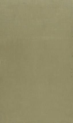 Mark Twain 9780838317426