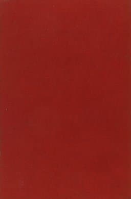 Pickwickian Manners and Customs 9780838318225