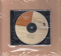 Intercambios 9780838425084