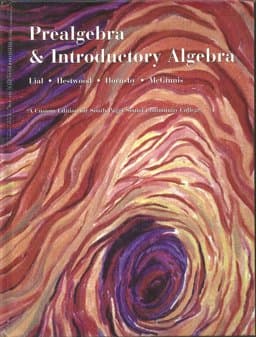 Vision y Voz 9780838434642