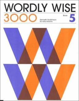 9780838824351