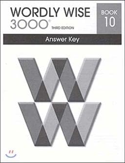 9780838876367