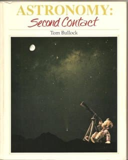 Astronomy 9780840345516
