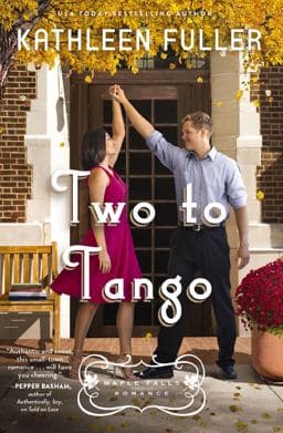 Two to Tango 9780840715968