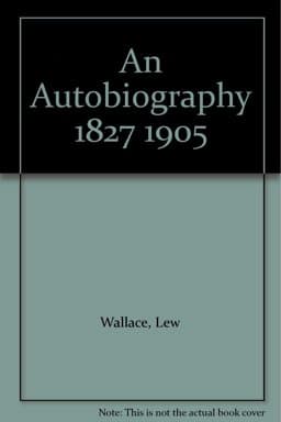 An Autobiography 9780842281218