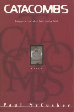 Catacombs 9780842303781