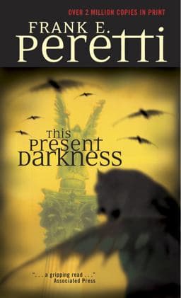 This Present Darkness 9780842361712