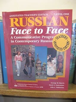 9780844243023