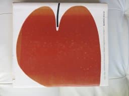 Victor Passmore 9780847802777