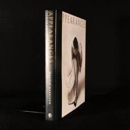 Appearances 9780847813711