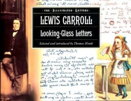 Lewis Carroll 9780847814701