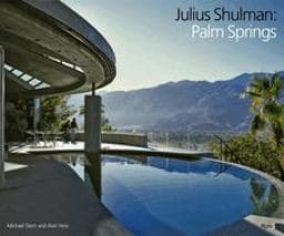 Julius Shulman 9780847831135