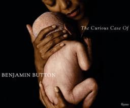 The Curious Case of Benjamin Button 9780847832545