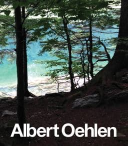 Albert Oehlen 9780847845620