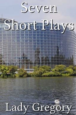 Seven Short Plays 9780848620028