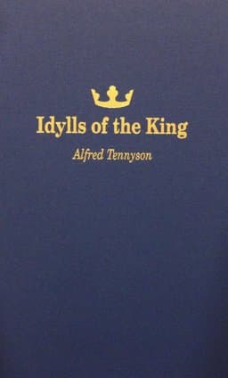 9780848806415